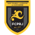 Football Club de St Philbert La Reorthe La Jaudonniere