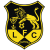 Lusitânia Futebol Clube Lourosa