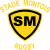 Stade Montois Rugby Pro
