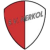 SV Herkol