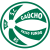 SC Gaucho