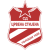 FK Crvena Stijena