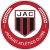 Jacareí