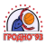 BK Grodno 93