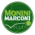 Monini Spoleto