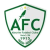 Alecrim Futebol Clube
