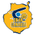 Club Baloncesto Gran Canaria Claret, S.A.D.