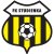FK Avita Studienka