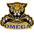 CD Omega
