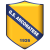 GS Arconatese 1926