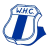 WHC Wezep