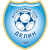 Delin Izhevsk