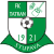 FK Stupava