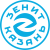 Akademiya Kazan