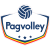Pag Taviano