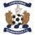 Kilmarnock FC