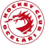 HC Ocelari Trinec