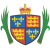 Llandovery Rugby Football Club