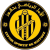 Haffouz