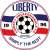 Liberty Professionals FC