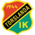 Torslanda IK