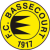 FC Bassecourt