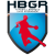 Bagnols Gard Rhodanien