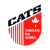 Taboão da Serra