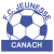 FC Jeunesse Canach