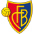 FC Basilej