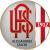 US Alessandria Calcio 1912