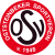 OSV Oststeinbek
