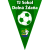 TJ Sokol Dolna Zdana