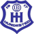 Hundested