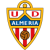 Unión Deportiva Almería, S.A.D.