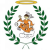 Broughton United