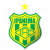 Ipanema AC