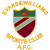 Evans & Williams A.F.C.