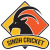 Sindh