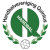 H.V. Quintus