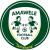 Amawele Football Club