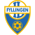Fyllingen Fotball