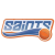 Exodus Wellington Saints