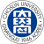 Chosun University FC