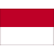 Indonesia