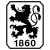 Turn-und Sportverein Munchen von 1860