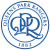 Queen's Park Rangers FC