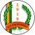 Unione Sportiva Palestrina 1919
