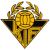 Kortedala IF