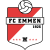 FC Emmen
